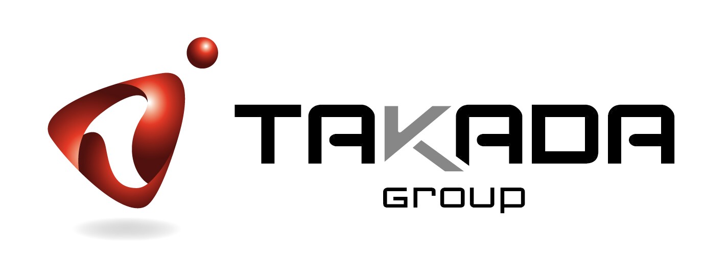 TAKADA GROUP