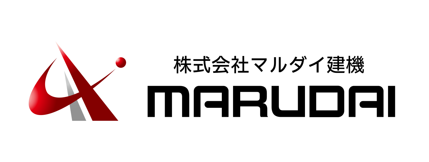 株式会社マルダイ建機